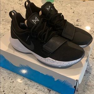 Nike Paul George PG1